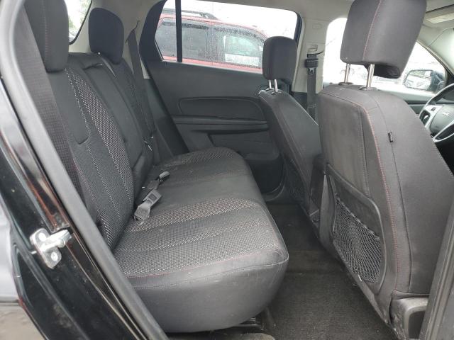 Photo 11 from auction – 2017 GMC TERRAIN SL with VIN 2GKFLTE38H6337108
