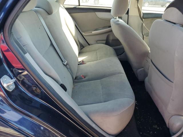 Photo 10 from auction – 2012 TOYOTA COROLLA BA with VIN 5YFBU4EE5CP058253