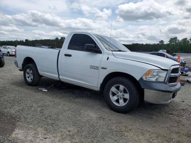 Photo 4 from auction – 2016 RAM 1500 ST with VIN 3C6JR6DT6GG255850
