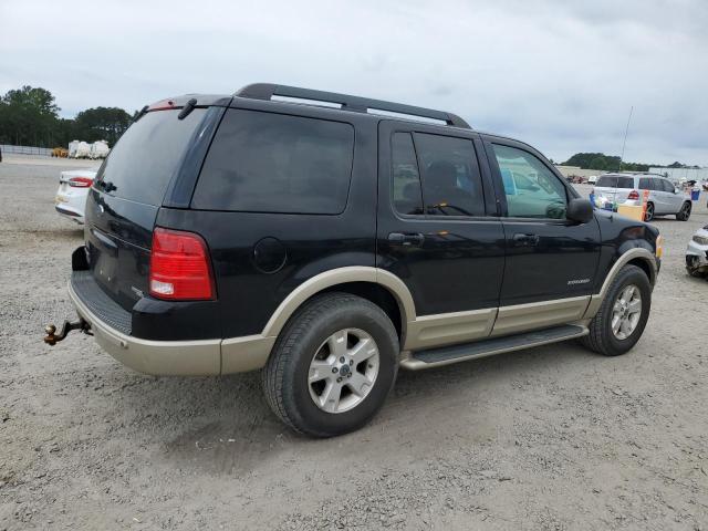Photo 3 from auction – 2005 FORD EXPLORER E with VIN 1FMDU64K85UA36518