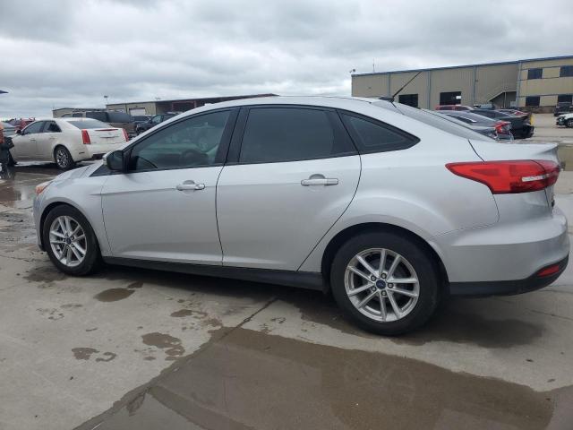 Photo 2 from auction – 2016 FORD FOCUS SE with VIN 1FADP3F25GL379292