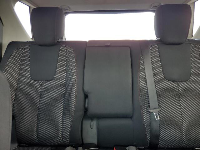 Photo 10 from auction – 2012 CHEVROLET EQUINOX LT with VIN 2GNALDEK8C6330985