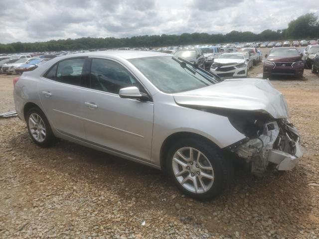 Photo 4 from auction – 2013 CHEVROLET MALIBU 1LT with VIN 1G11D5SR5DF148481