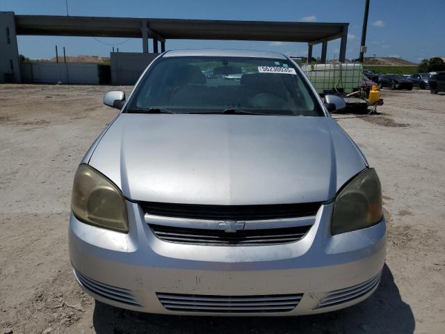Photo 5 from auction – 2010 CHEVROLET COBALT 1LT with VIN 1G1AD5F59A7212910