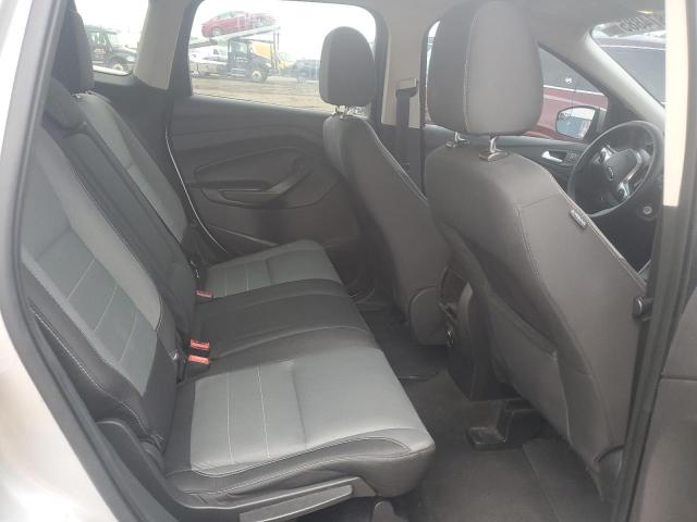 Foto 11 de la subasta – 2016 FORD ESCAPE SE con VIN 1FMCU0G71GUC09508