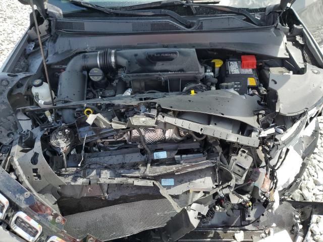 Photo 12 from auction – 2024 JEEP COMPASS LI with VIN 3C4NJDCN6RT579853