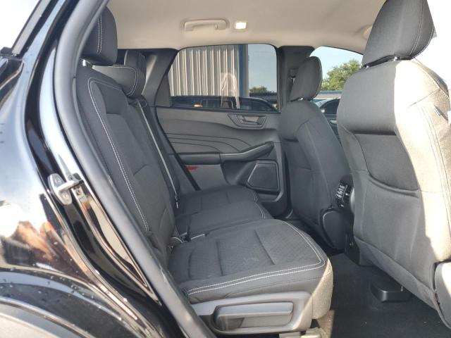 Photo 11 from auction – 2024 FORD ESCAPE ACT with VIN 1FMCU0GN1RUB33659