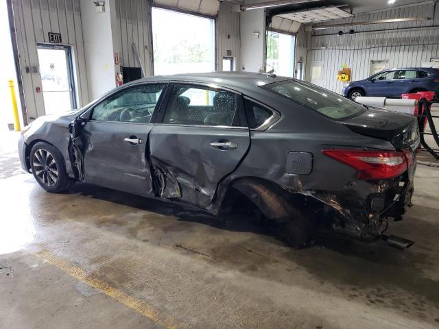 Zdjęcie 2 z aukcji – 2016 NISSAN ALTIMA 2.5 z VIN 1N4AL3AP1GC129663