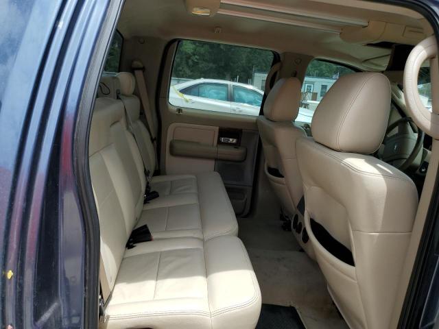 Photo 10 from auction – 2004 FORD F150 SUPER with VIN 1FTPW12554KB71722