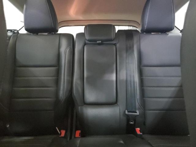 Photo 10 from auction – 2013 FORD ESCAPE SEL with VIN 1FMCU9H95DUA25494