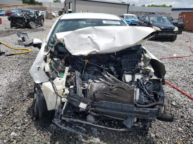 Photo 5 from auction – 2013 KIA RIO EX with VIN KNADN4A35D6187271