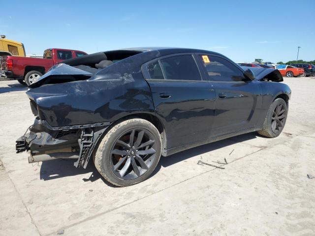 Photo 3 from auction – 2014 DODGE CHARGER SE with VIN 2C3CDXBG5EH226191