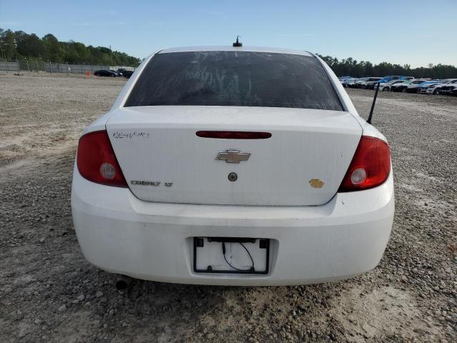 Photo 6 from auction – 2010 CHEVROLET COBALT 1LT with VIN 1G1AD5F53A7189074