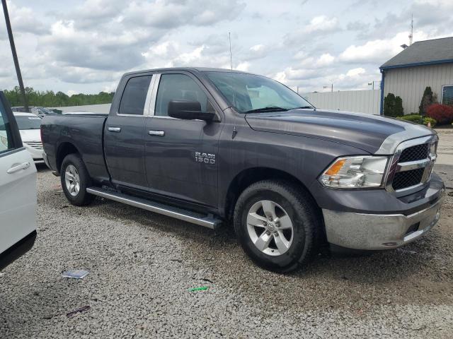 Фото 4 с аукциона – 2017 RAM 1500 SLT с VIN 1C6RR6GG4HS678826