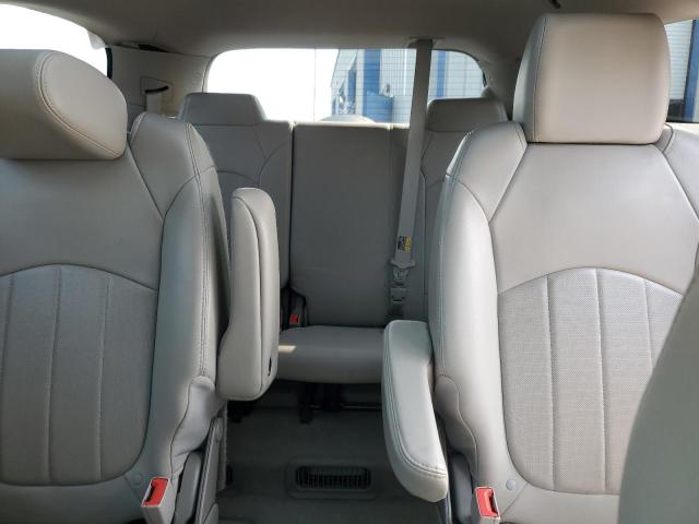 Photo 10 from auction – 2016 BUICK ENCLAVE with VIN 5GAKVBKD6GJ303165