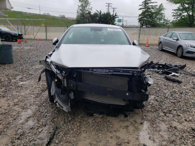 Photo 5 from auction – 2019 KIA FORTE FE with VIN 3KPF24AD0KE120310