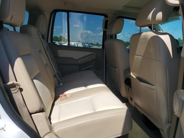 Photo 11 from auction – 2007 FORD EXPLORER E with VIN 1FMEU74817UB86360