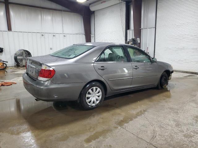 Photo 3 from auction – 2005 TOYOTA CAMRY LE with VIN 4T1BE30K05U950190