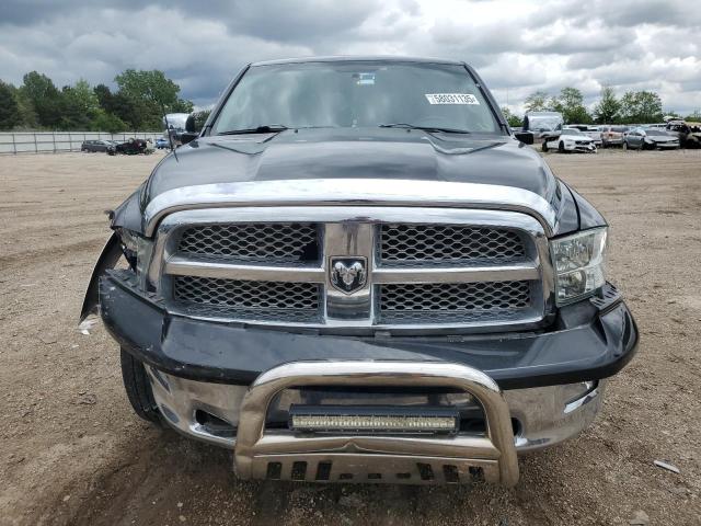 Photo 5 from auction – 2010 DODGE RAM 1500 with VIN 1D7RV1CT8AS108513