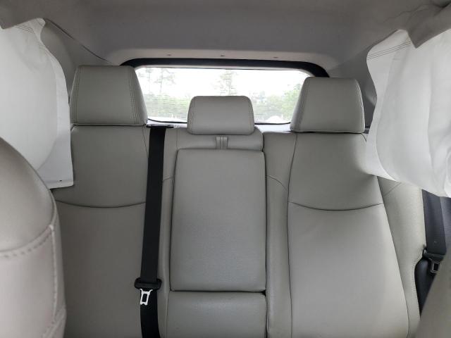 Photo 10 from auction – 2023 TOYOTA RAV4 LE with VIN 2T3W1RFV8PC233159