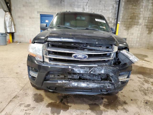 Foto 5 de la subasta – 2015 FORD EXPEDITION con VIN 1FMJK1JTXFEF05256