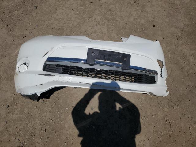 Photo 12 from auction – 2016 NISSAN LEAF S with VIN 1N4AZ0CP1GC301023