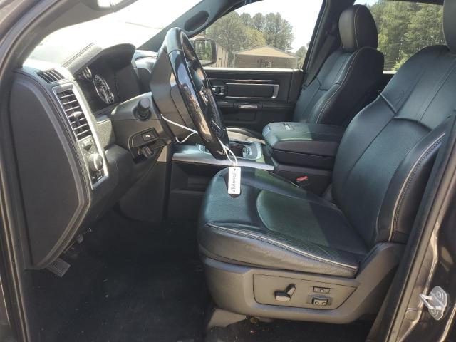 Photo 7 from auction – 2017 RAM 1500 LONGH with VIN 1C6RR7PT6HS719038