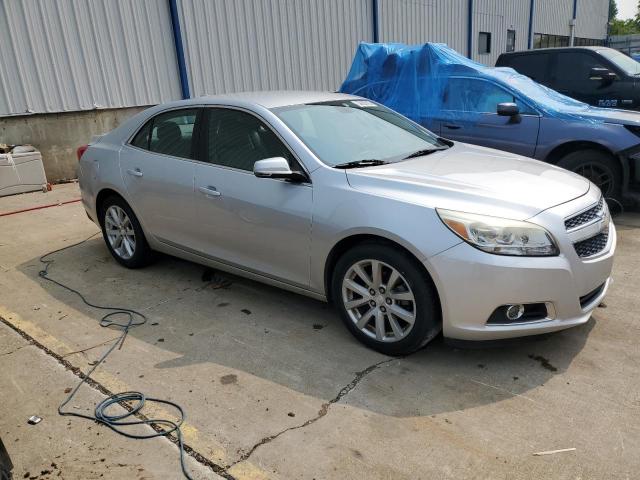 Photo 4 from auction – 2013 CHEVROLET MALIBU 2LT with VIN 1G11E5SA0DF271385