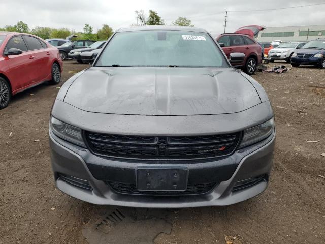 Photo 5 from auction – 2016 DODGE CHARGER with VIN 2C3CDXCTXGH180825