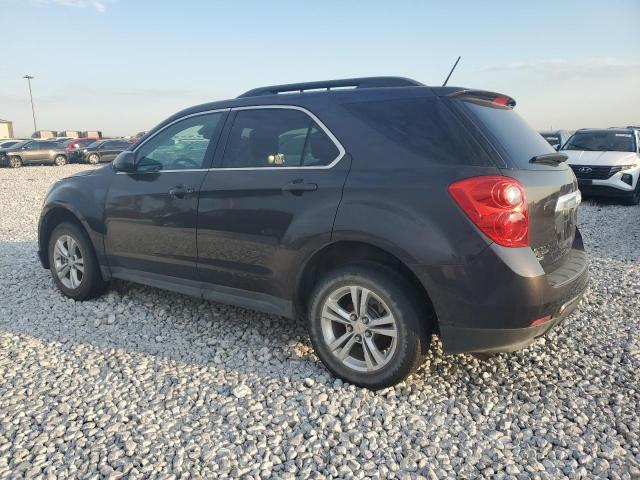 Photo 2 from auction – 2013 CHEVROLET EQUINOX LT with VIN 2GNFLEEK5D6186213