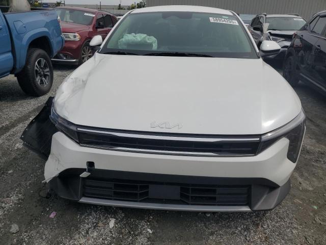 Zdjęcie 5 z aukcji – 2025 KIA K4 EX z VIN 3KPFU4DE1SE008503