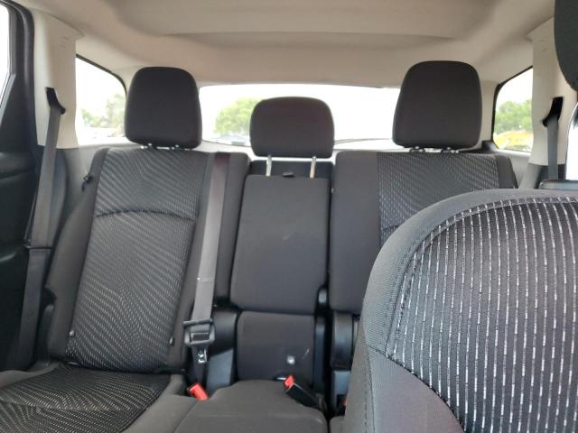 Photo 10 from auction – 2018 DODGE JOURNEY SE with VIN 3C4PDCAB4JT296228