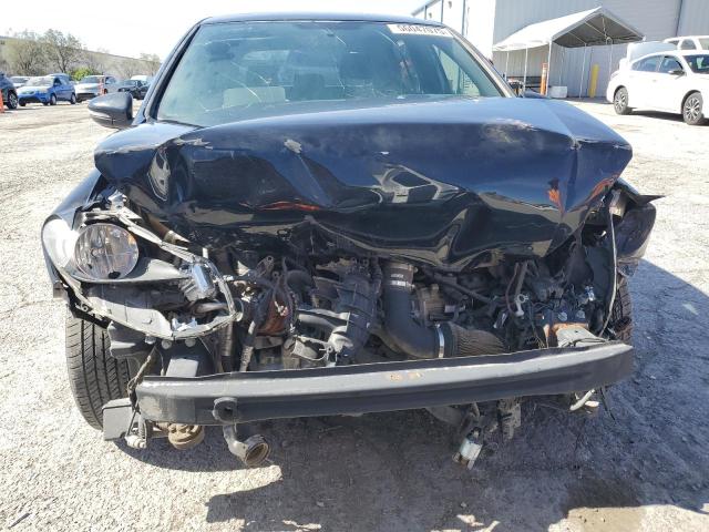 Photo 5 from auction – 2011 VOLKSWAGEN GTI with VIN WVWHD7AJ5BW183452