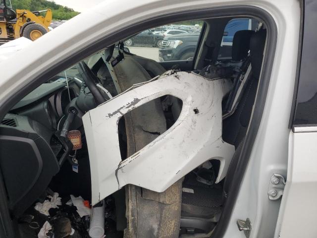 Photo 7 from auction – 2016 CHEVROLET EQUINOX with VIN 1GNALCEK7GZ102514