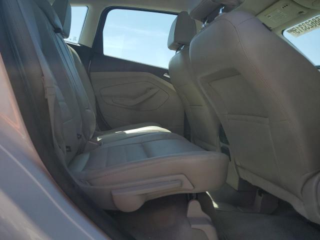 Photo 10 from auction – 2013 FORD C-MAX PREM with VIN 1FADP5CU2DL530957