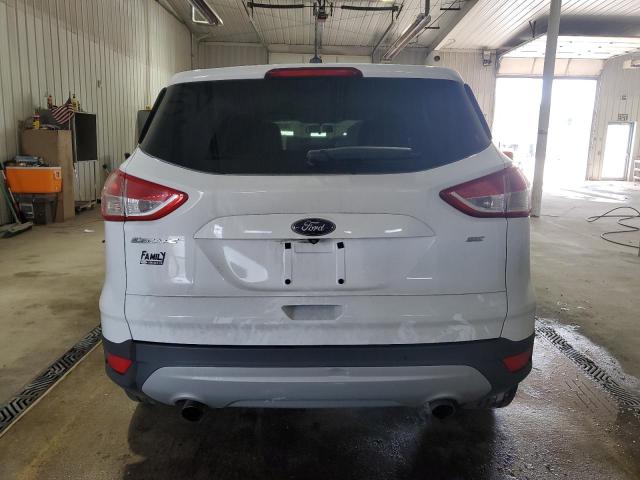 Photo 6 from auction – 2015 FORD ESCAPE SE with VIN 1FMCU0G73FUB67468