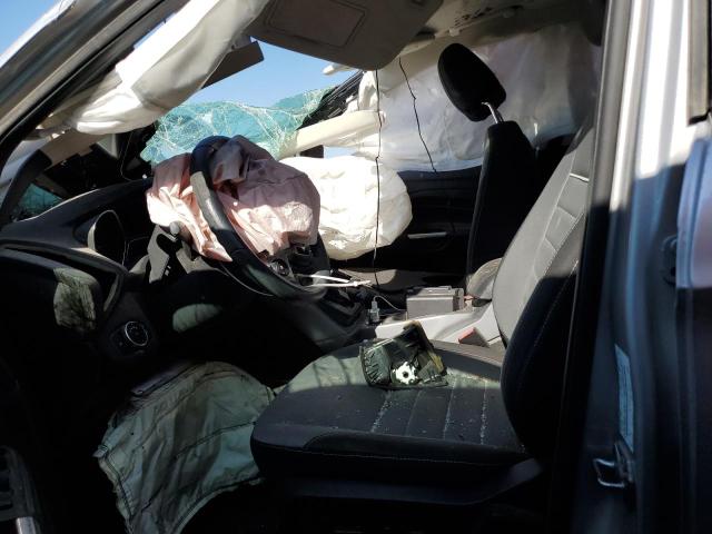 Photo 7 from auction – 2015 FORD ESCAPE SE with VIN 1FMCU0G78FUC28846