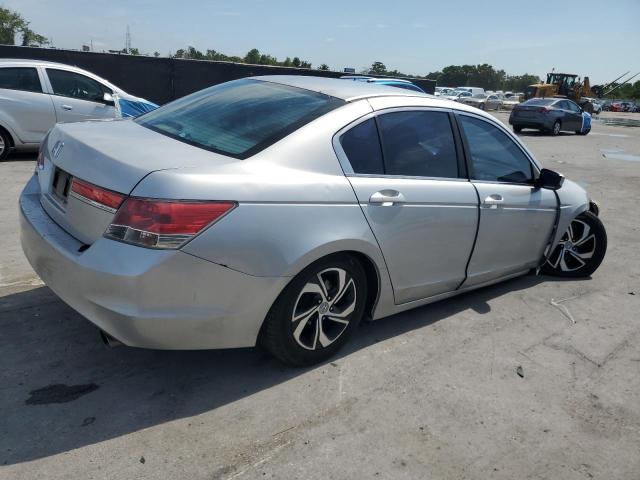 Photo 3 from auction – 2012 HONDA ACCORD LX with VIN 1HGCP2F34CA205312