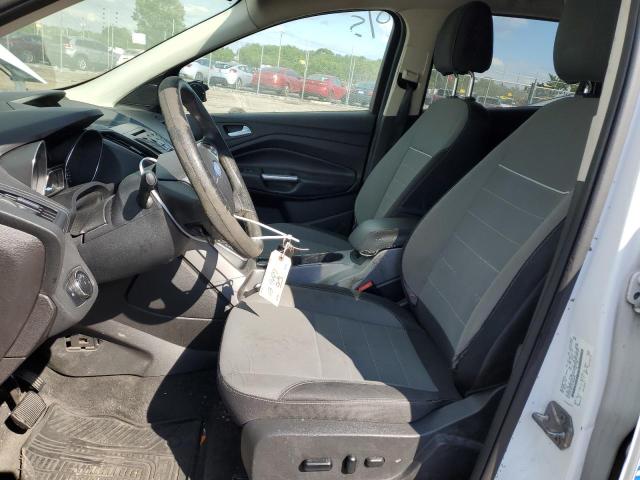 Photo 7 from auction – 2014 FORD ESCAPE SE with VIN 1FMCU9GX1EUB65656
