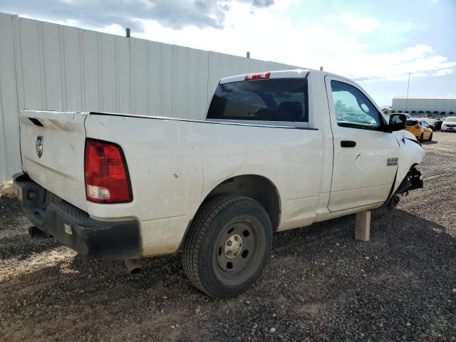Zdjęcie 3 z aukcji – 2013 RAM 1500 ST z VIN 3C6JR6AP2DG519875