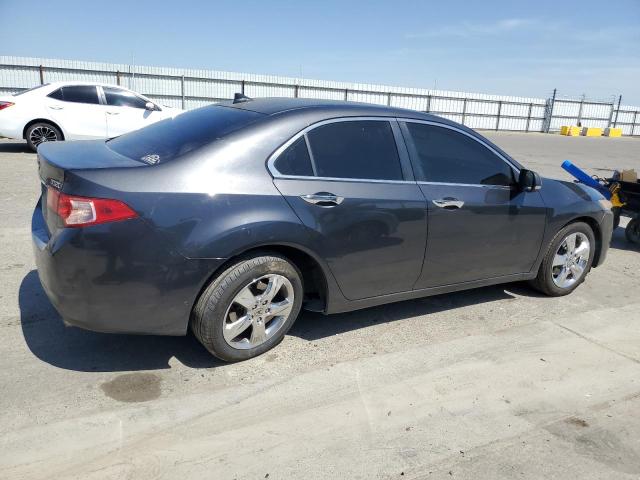 Zdjęcie 3 z aukcji – 2012 ACURA TSX TECH z VIN JH4CU2F65CC029388