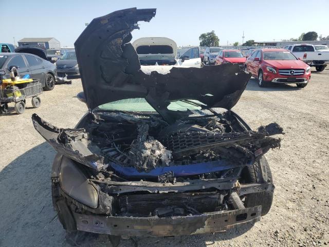 Photo 5 from auction – 2022 TOYOTA GR 86 with VIN JF1ZNBC10N8755737