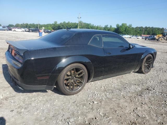 Фото 3 с аукциона – 2020 DODGE CHALLENGER с VIN 2C3CDZFJ9LH205925