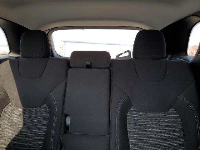 Photo 10 from auction – 2020 JEEP CHEROKEE L with VIN 1C4PJLCB8LD614754