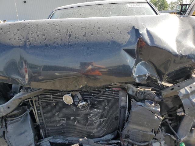 Photo 11 from auction – 2011 DODGE RAM 1500 with VIN 1D7RB1CT7BS596993