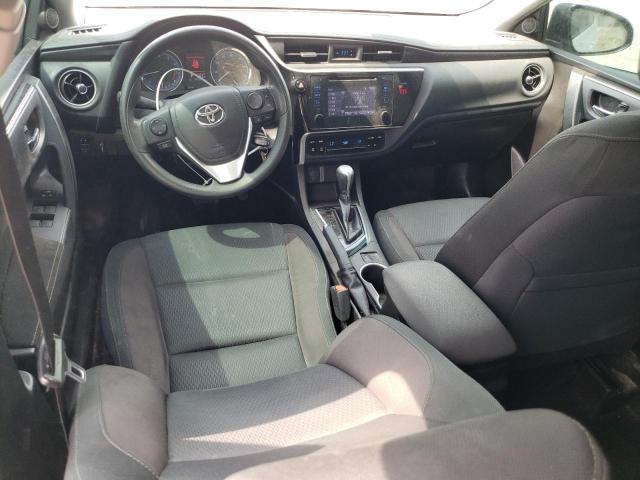 Photo 8 from auction – 2019 TOYOTA COROLLA L with VIN 5YFBURHEXKP934497