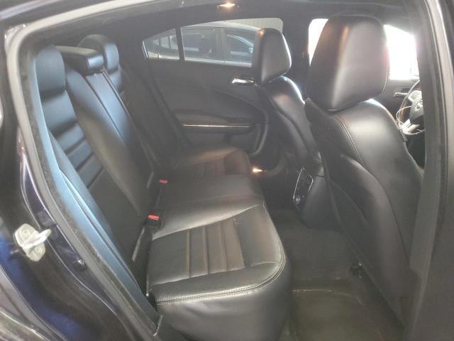 Photo 10 from auction – 2012 DODGE CHARGER SX with VIN 2C3CDXJG9CH178984