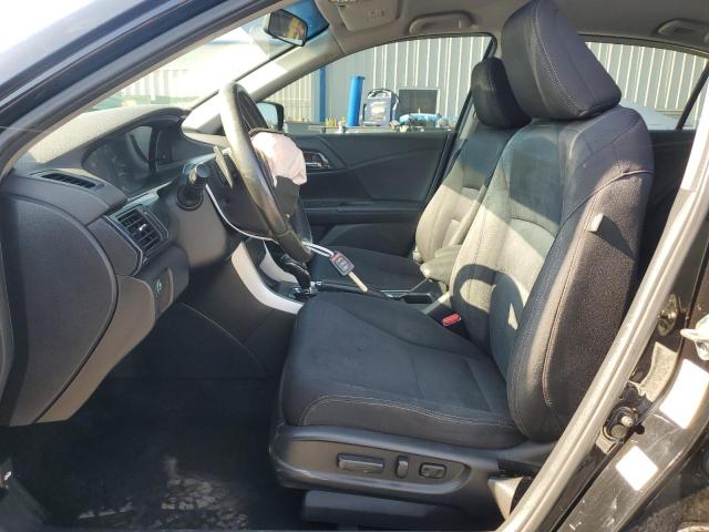 Photo 7 from auction – 2014 HONDA ACCORD SPO with VIN 1HGCR2F52EA058972