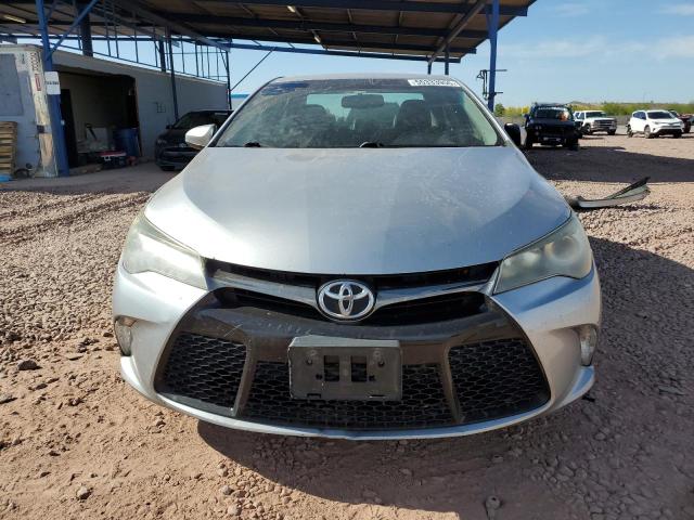 Photo 5 from auction – 2015 TOYOTA CAMRY LE with VIN 4T1BF1FKXFU905459