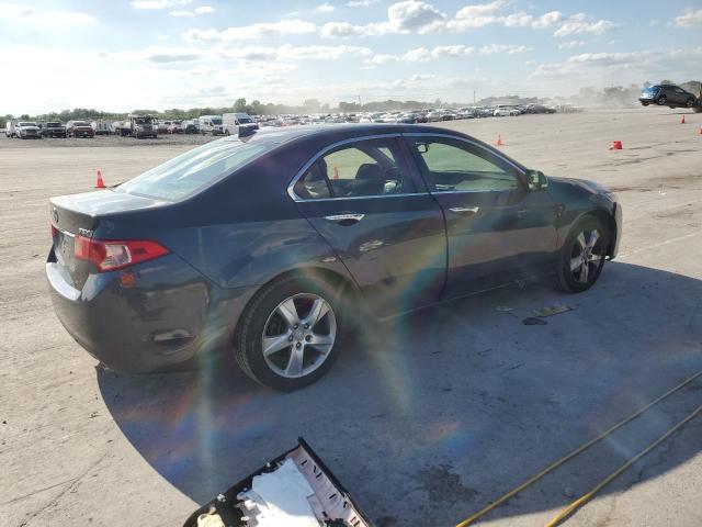 Photo 3 from auction – 2013 ACURA TSX TECH with VIN JH4CU2F61DC013836